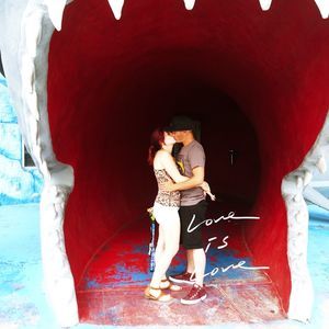 Meet your Posher, Kaylene